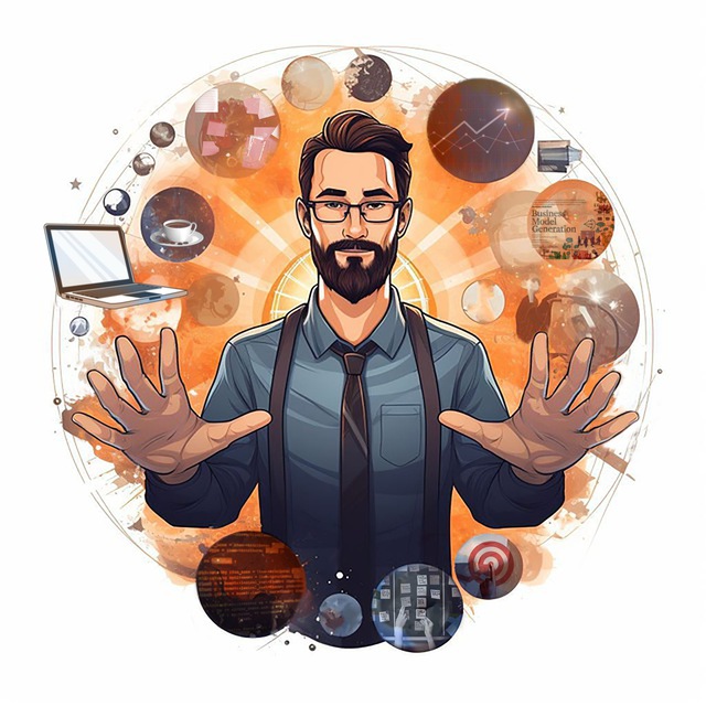 PRO анализ в ИТ