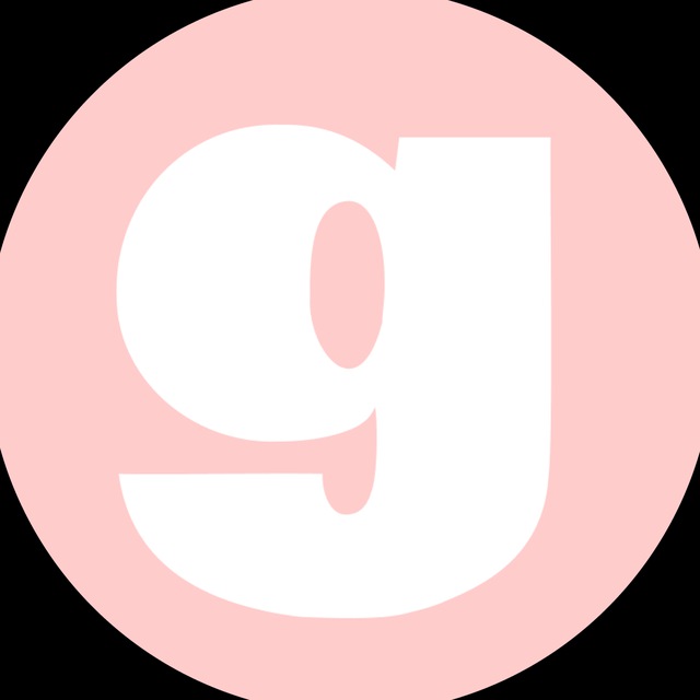 theGirl | тренды, поп-культура