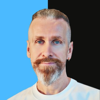 Naturally Artificial