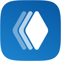 Telegram Logo